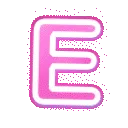 lettere
