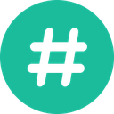 :7_originallyknownas: