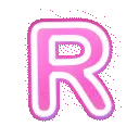 letterr
