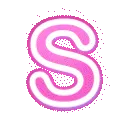 letters