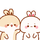 8_bunnyannoy