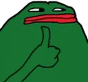 thumbsup
