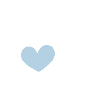 heartsblue2