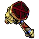 KeepsakeExperimentalHammer