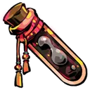 KeepsakeMetallicDroplet