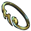 KeepsakeZeusCloudBangle