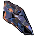 KeepsakeHephaestusAdamantShard