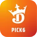 DraftKings_Pick6modified