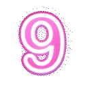 number9