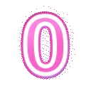 number0