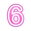 number6