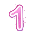 number1