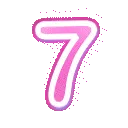 number7