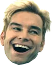 homelanderlaugh homelanderlaugh