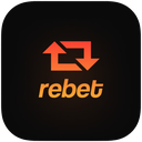 Rebet Discord emoji