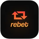 Rebet