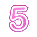 number5