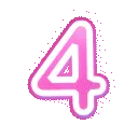 number4