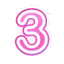 number3