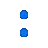 symbolcolon