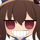 AyabeGrin