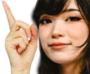 shesRight