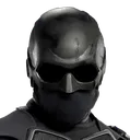 blacknoir