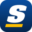 TheScore Discord emoji
