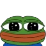 peepostare