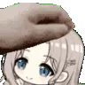 YorktownPat