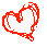 niceheart_abis