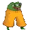 pepe_run