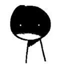 emoji_24