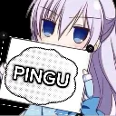 PinguPlaca