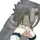Sasuke