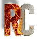 RcE