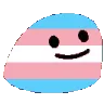 transblob