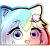 fillyRBlep