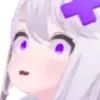 fillyWhat fillyWhat