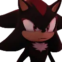 ShadowHuhWhat