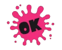 splat_ok