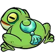 haelFrinos