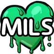 cerber127MILS