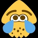 splat_squidjoy_11zon Discord Emoji