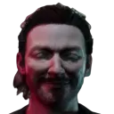 janpleased janpleased