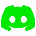 Green_discord_pakistan