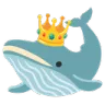 Whale Whale