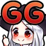 GG