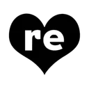 reheart