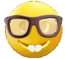 3d_nerd